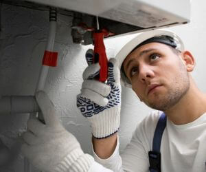About Emergency plumbing pros Gantt, AL